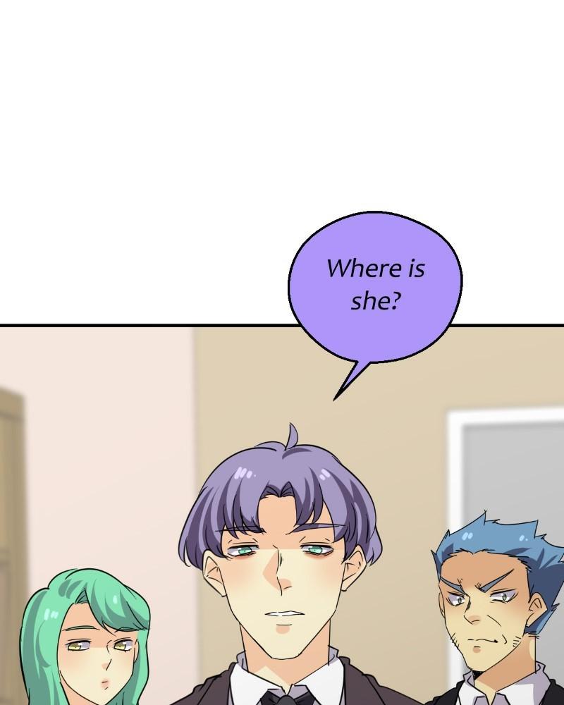 unOrdinary Chap 299 - Next Chap 300