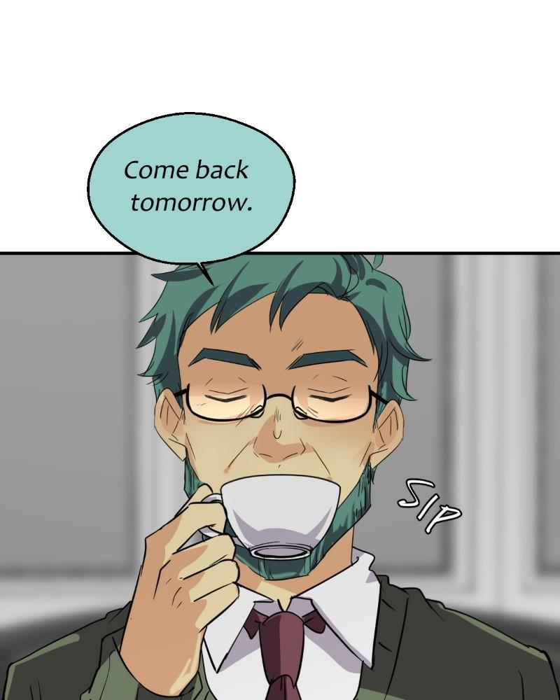 unOrdinary Chap 299 - Next Chap 300