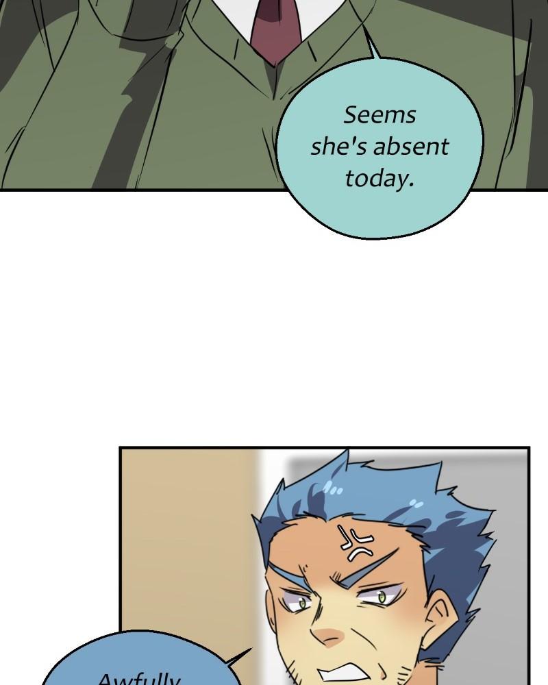 unOrdinary Chap 299 - Next Chap 300