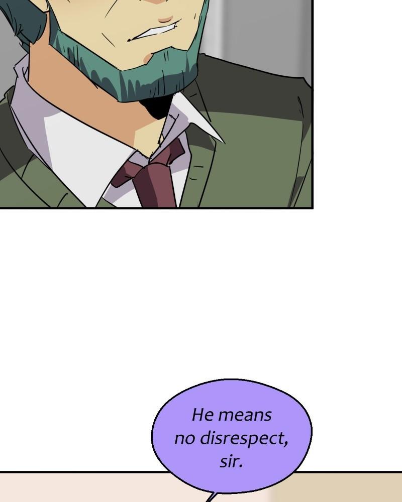 unOrdinary Chap 299 - Next Chap 300