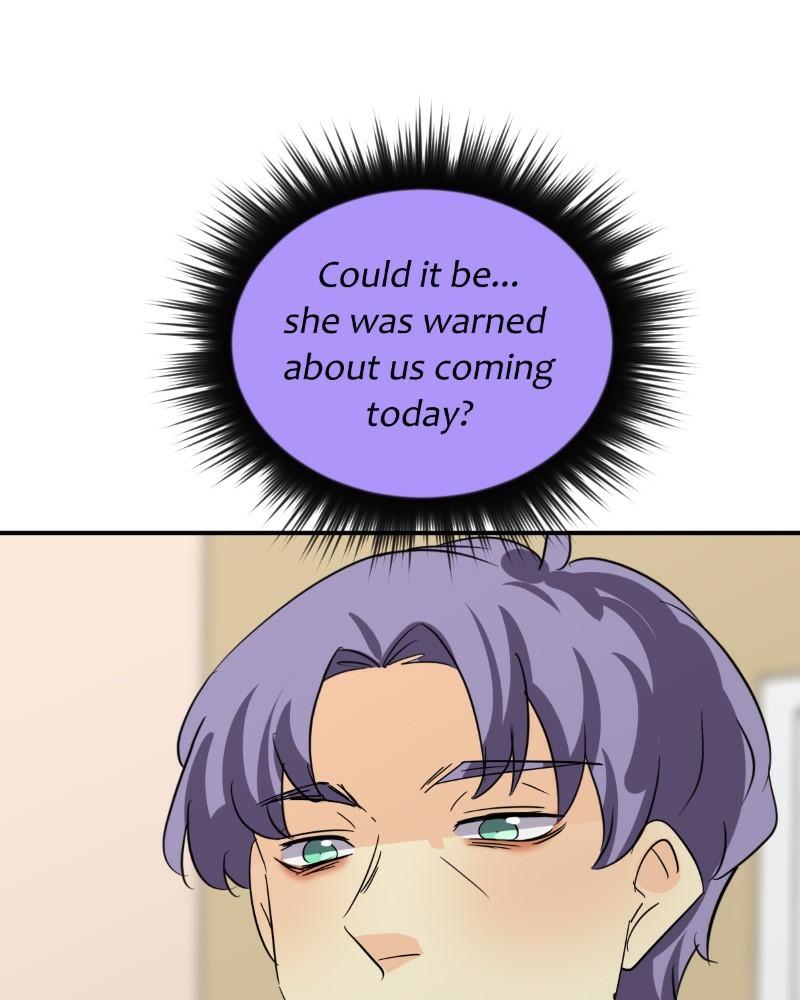 unOrdinary Chap 299 - Next Chap 300