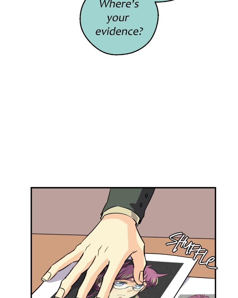 unOrdinary Chap 299 - Next Chap 300