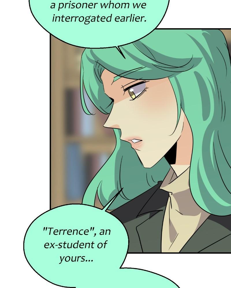 unOrdinary Chap 299 - Next Chap 300