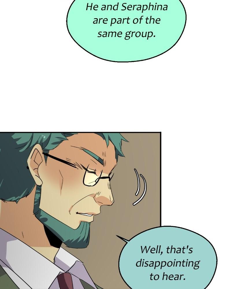 unOrdinary Chap 299 - Next Chap 300