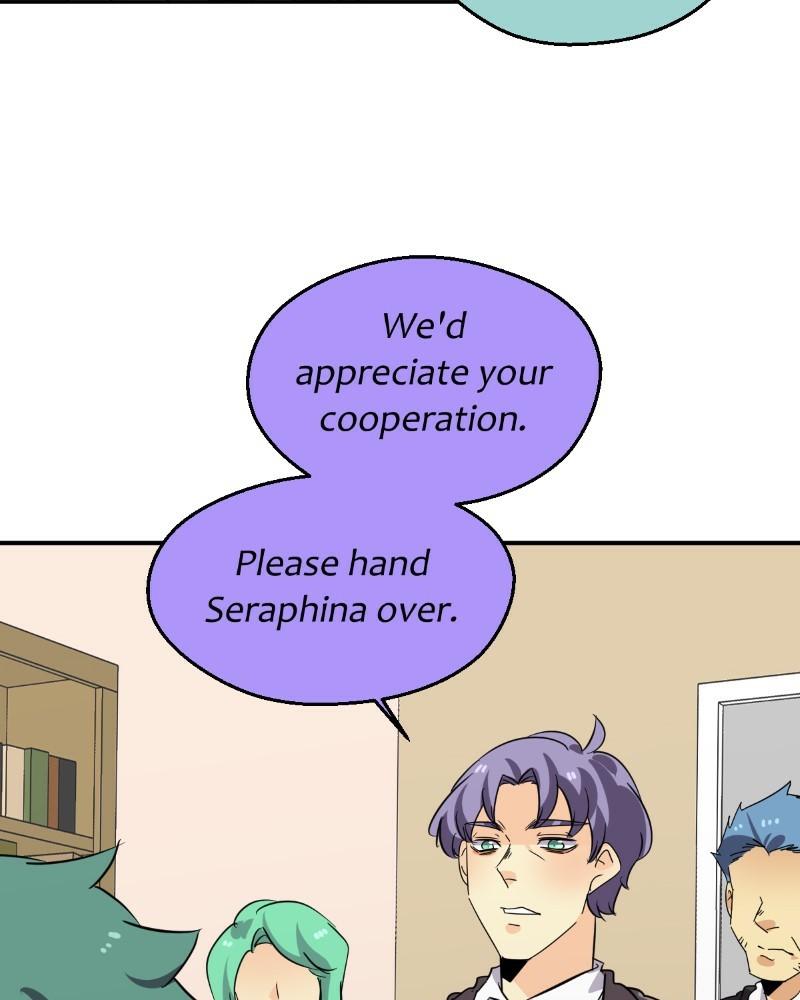 unOrdinary Chap 299 - Next Chap 300