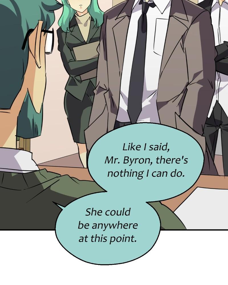unOrdinary Chap 299 - Next Chap 300