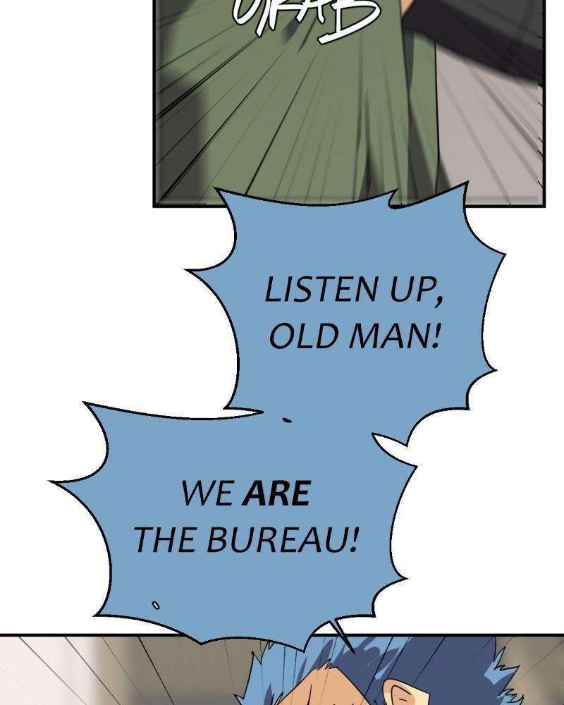 unOrdinary Chap 299 - Next Chap 300