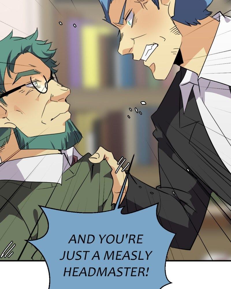 unOrdinary Chap 299 - Next Chap 300