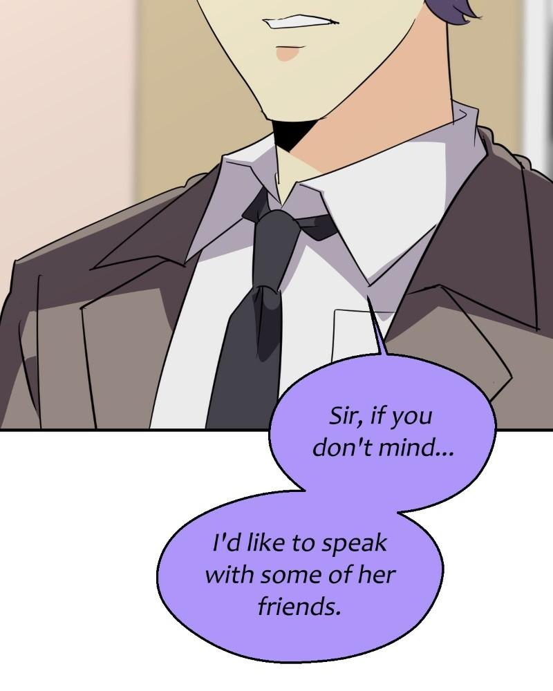 unOrdinary Chap 299 - Next Chap 300