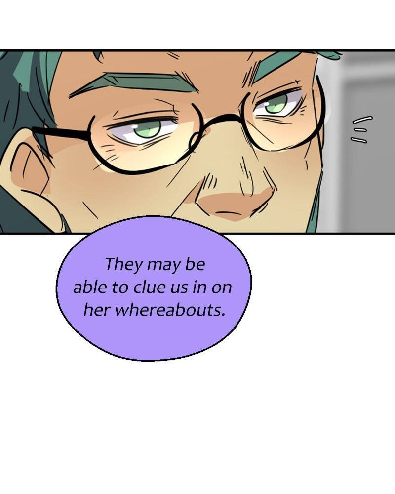 unOrdinary Chap 299 - Next Chap 300