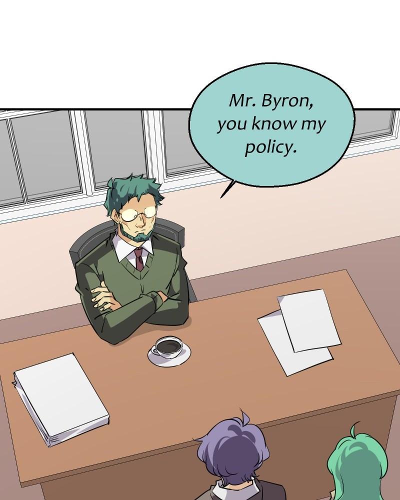 unOrdinary Chap 299 - Next Chap 300