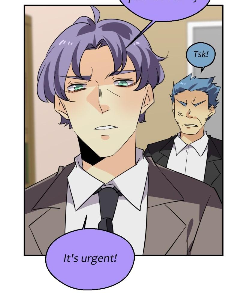 unOrdinary Chap 299 - Next Chap 300