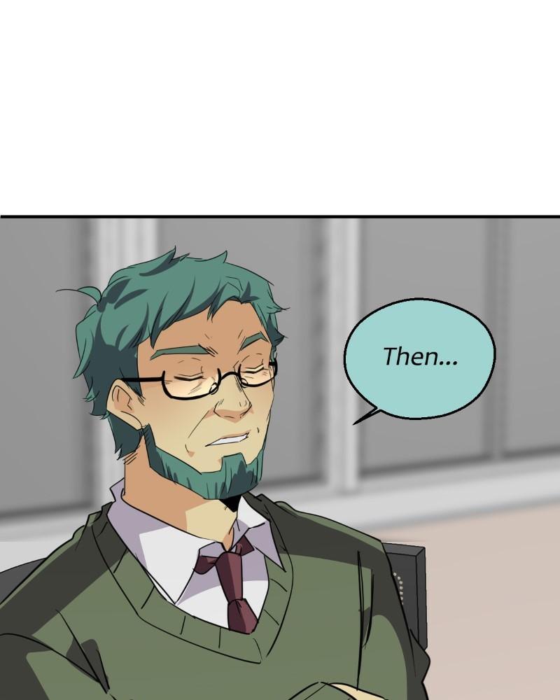 unOrdinary Chap 299 - Next Chap 300