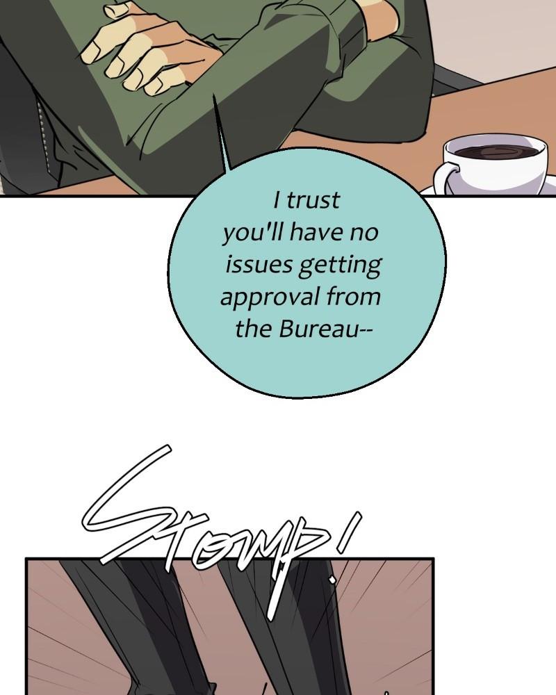 unOrdinary Chap 299 - Next Chap 300