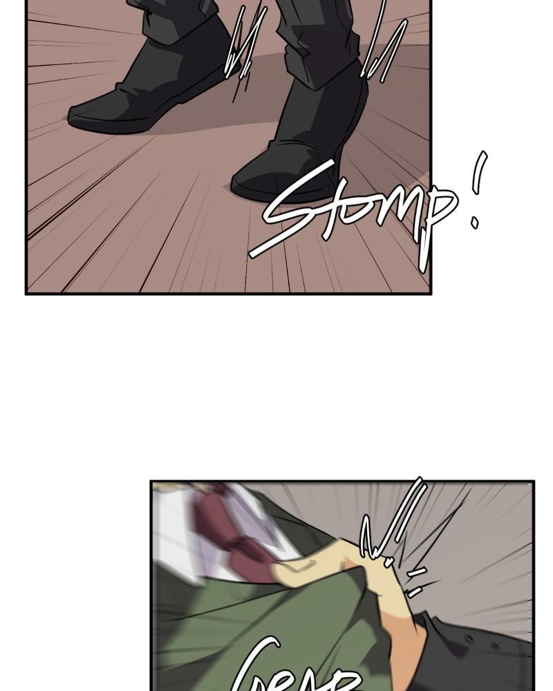unOrdinary Chap 299 - Next Chap 300