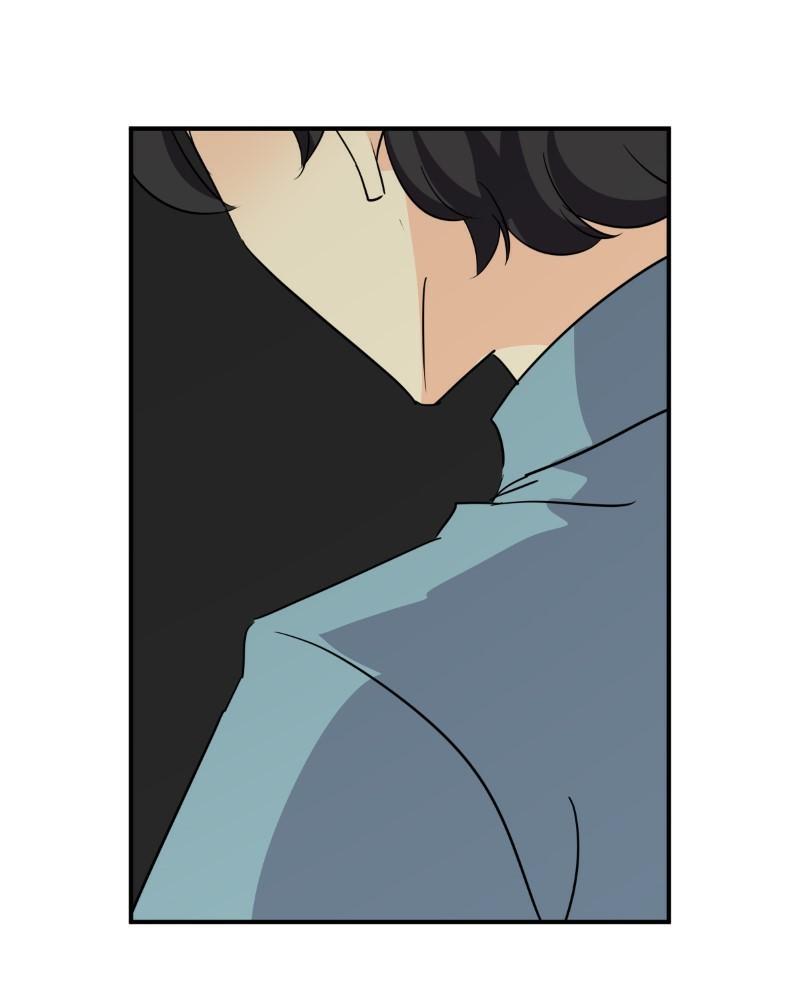 unOrdinary Chap 299 - Next Chap 300