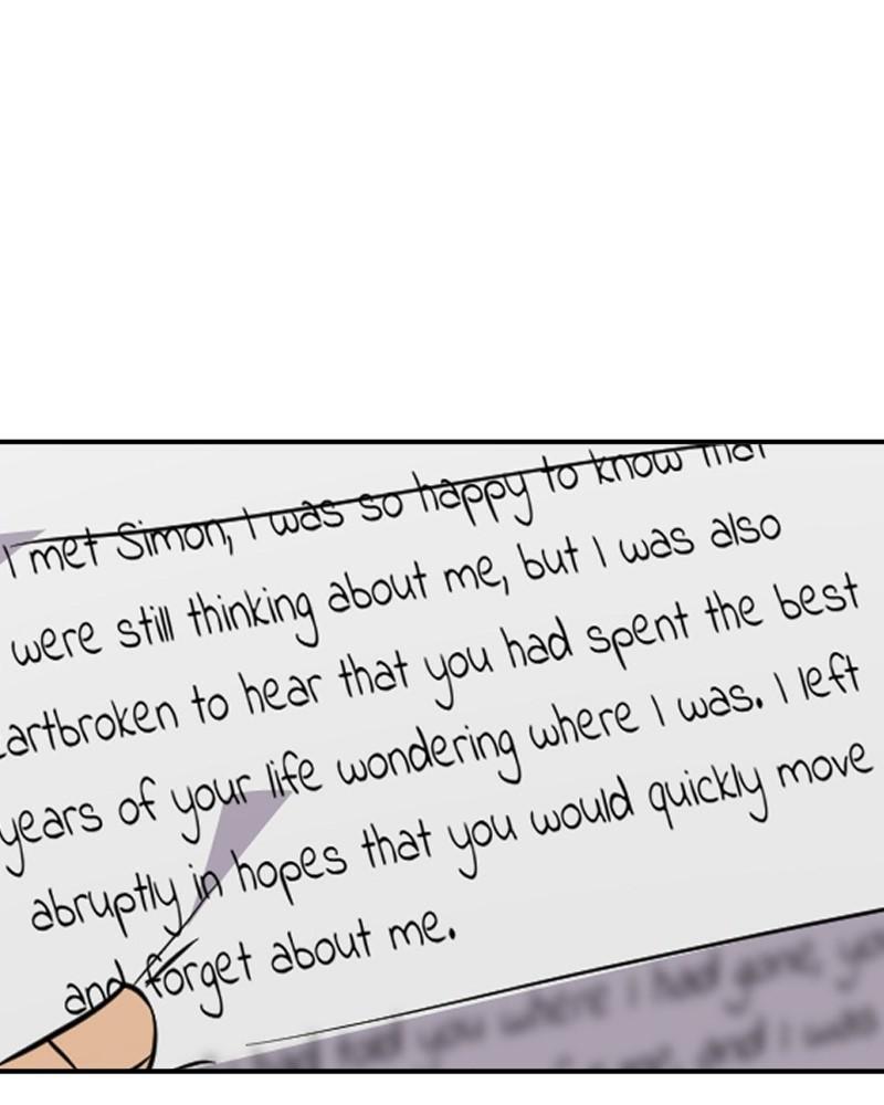 unOrdinary Chap 299 - Next Chap 300