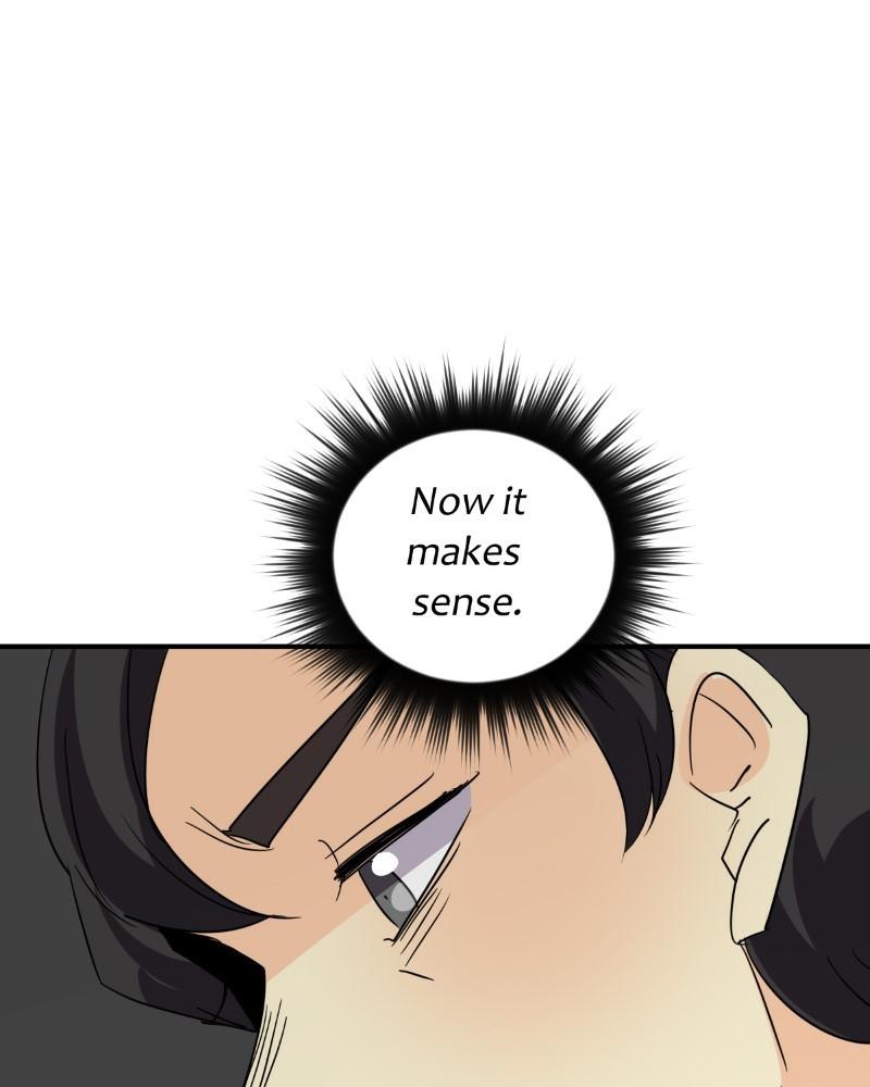 unOrdinary Chap 299 - Next Chap 300