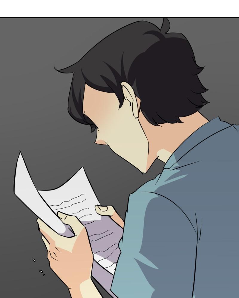 unOrdinary Chap 299 - Next Chap 300