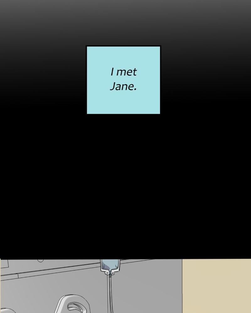 unOrdinary Chap 299 - Next Chap 300