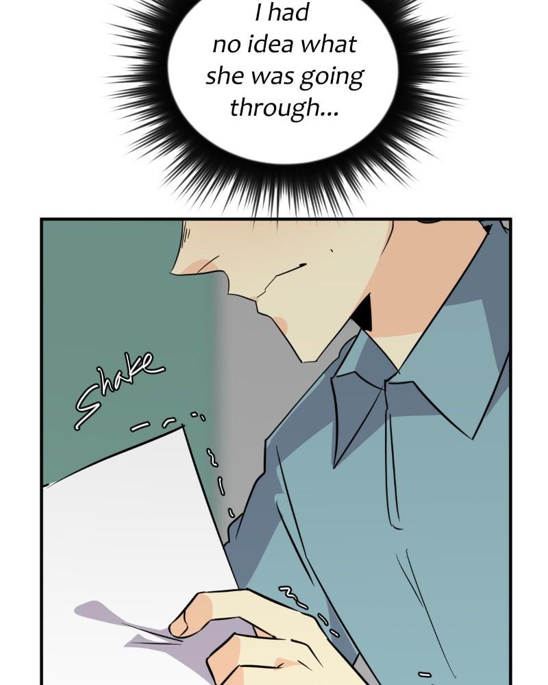 unOrdinary Chap 299 - Next Chap 300