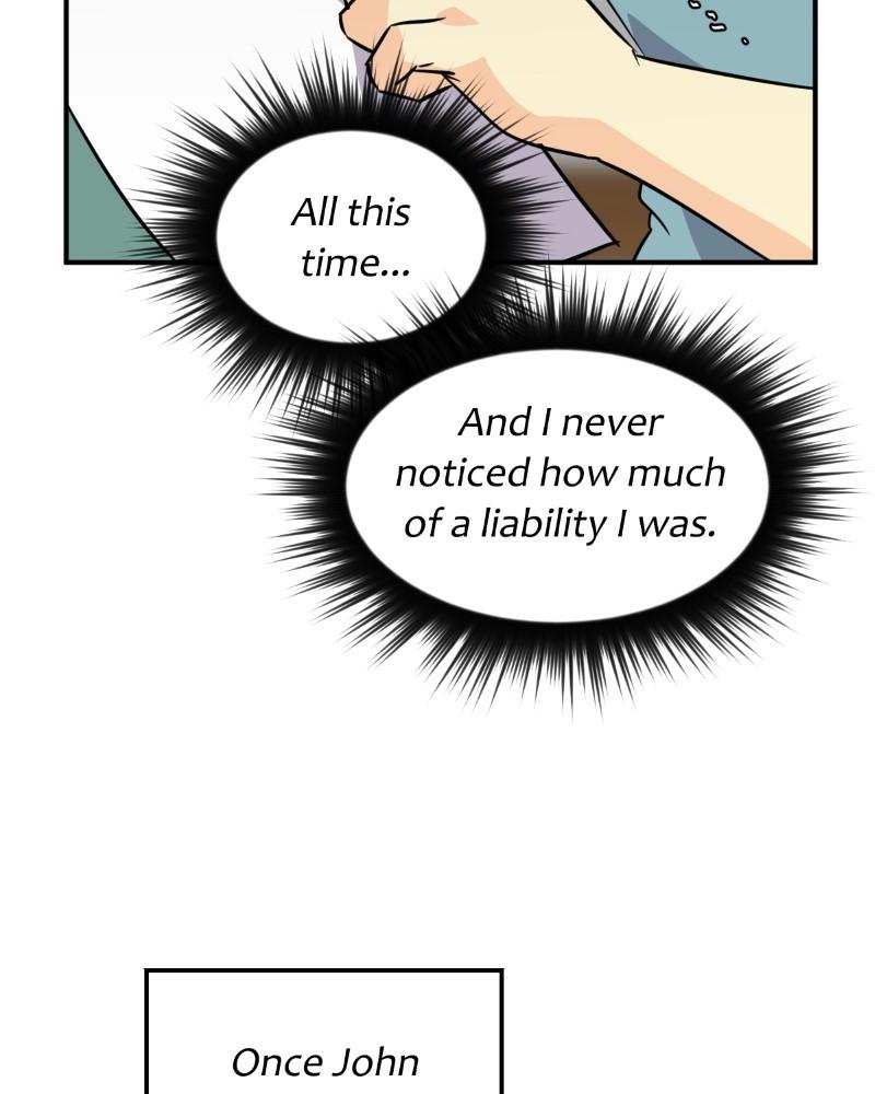 unOrdinary Chap 299 - Next Chap 300