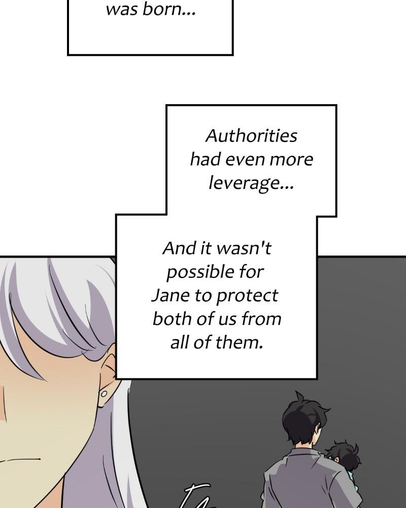 unOrdinary Chap 299 - Next Chap 300