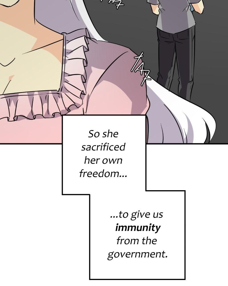 unOrdinary Chap 299 - Next Chap 300