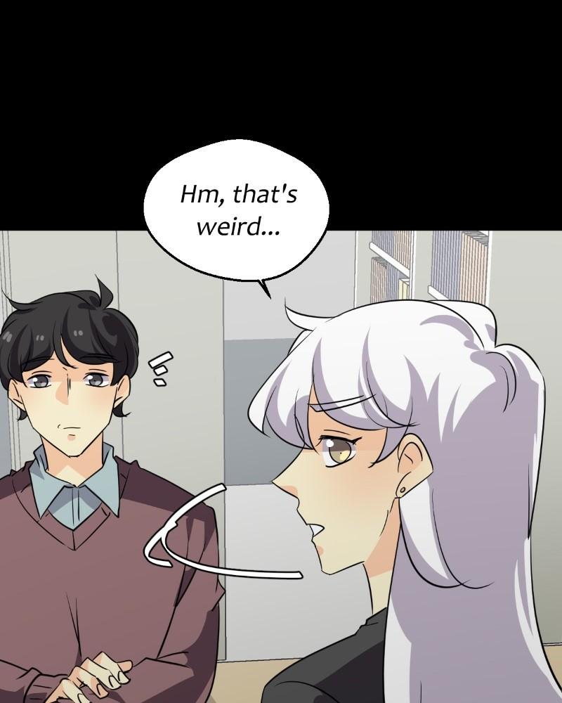 unOrdinary Chap 299 - Next Chap 300