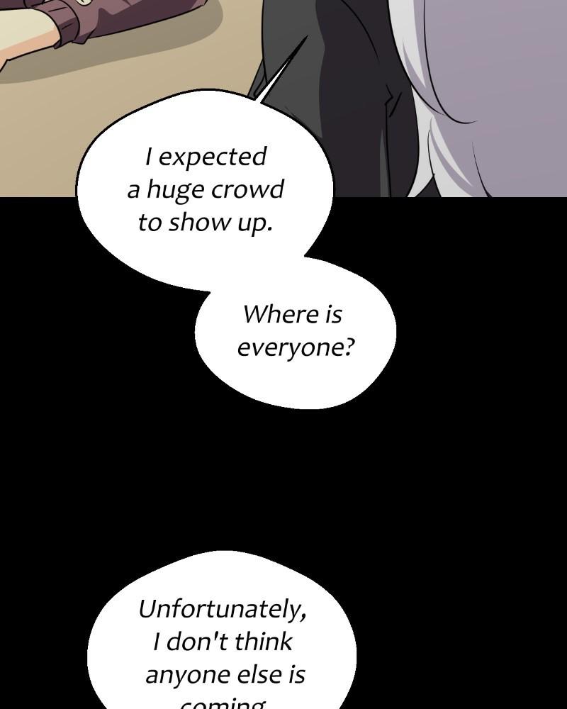 unOrdinary Chap 299 - Next Chap 300