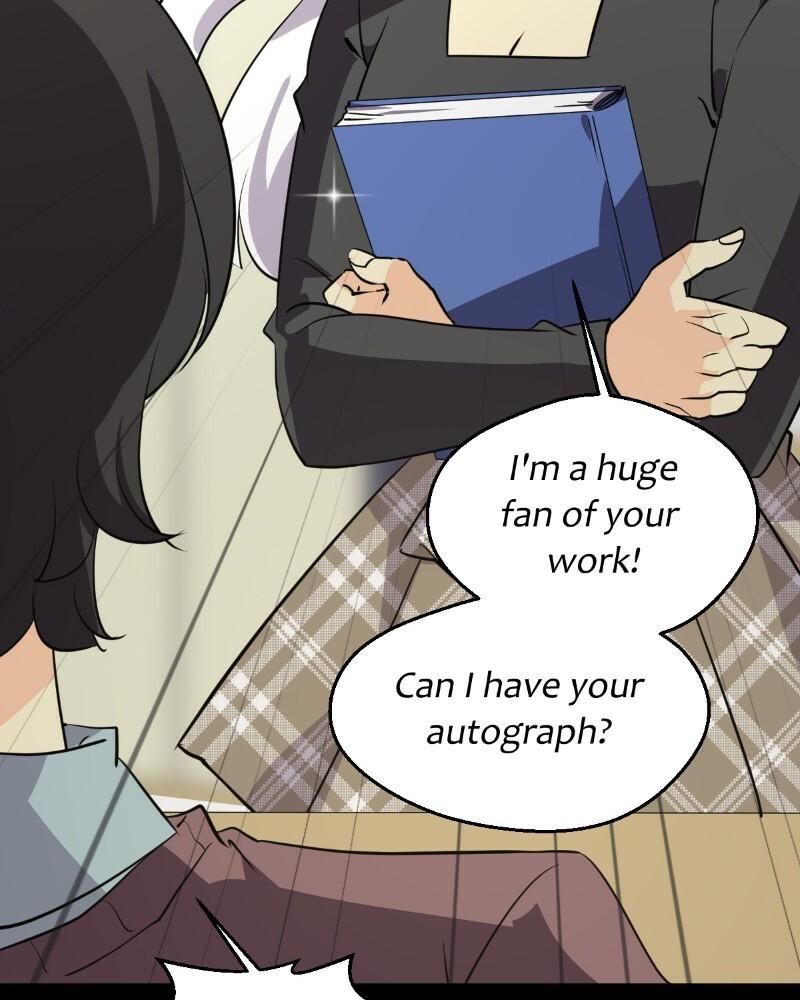 unOrdinary Chap 299 - Next Chap 300