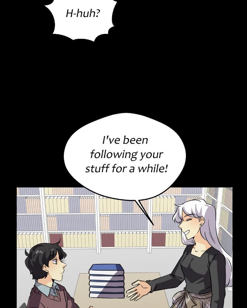 unOrdinary Chap 299 - Next Chap 300