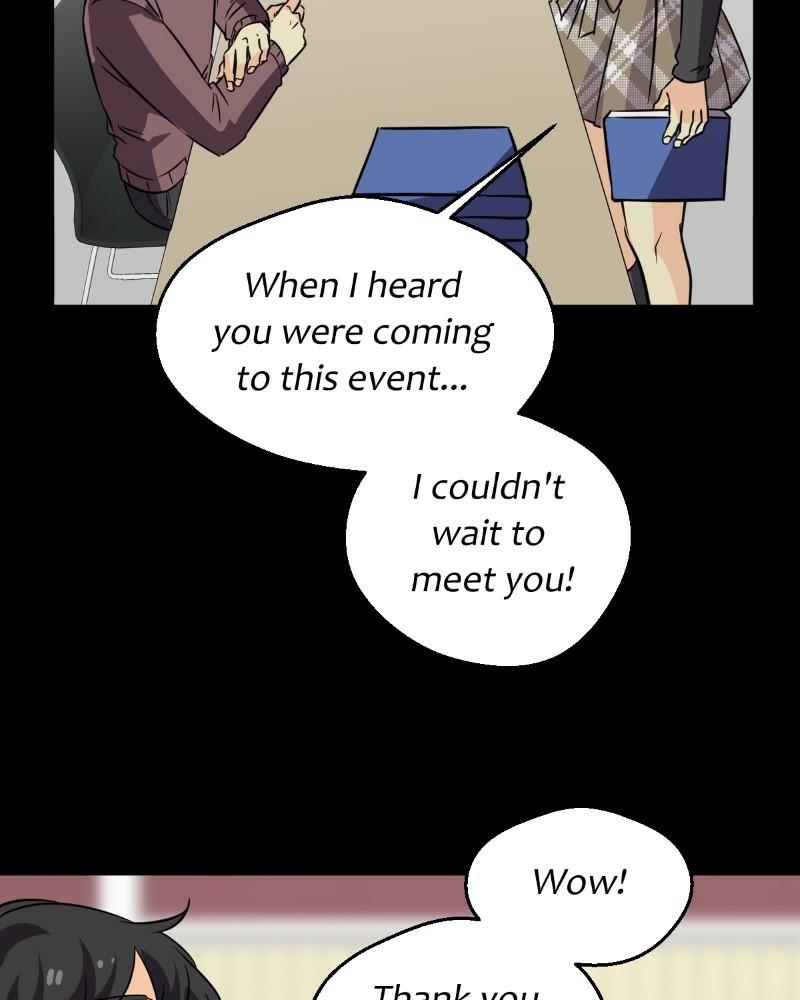 unOrdinary Chap 299 - Next Chap 300