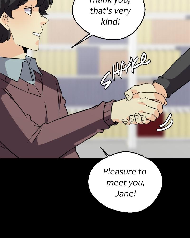 unOrdinary Chap 299 - Next Chap 300