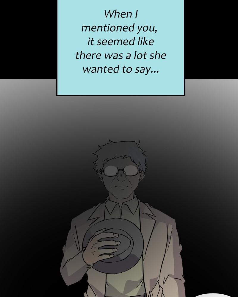 unOrdinary Chap 299 - Next Chap 300