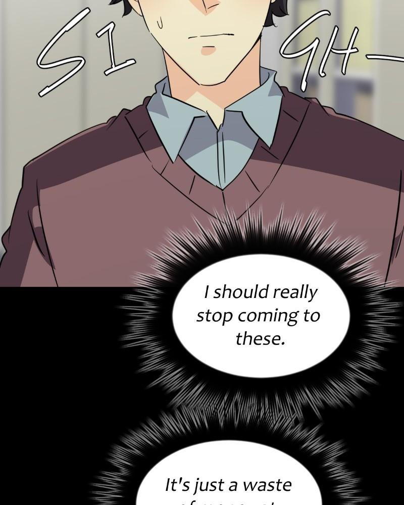 unOrdinary Chap 299 - Next Chap 300
