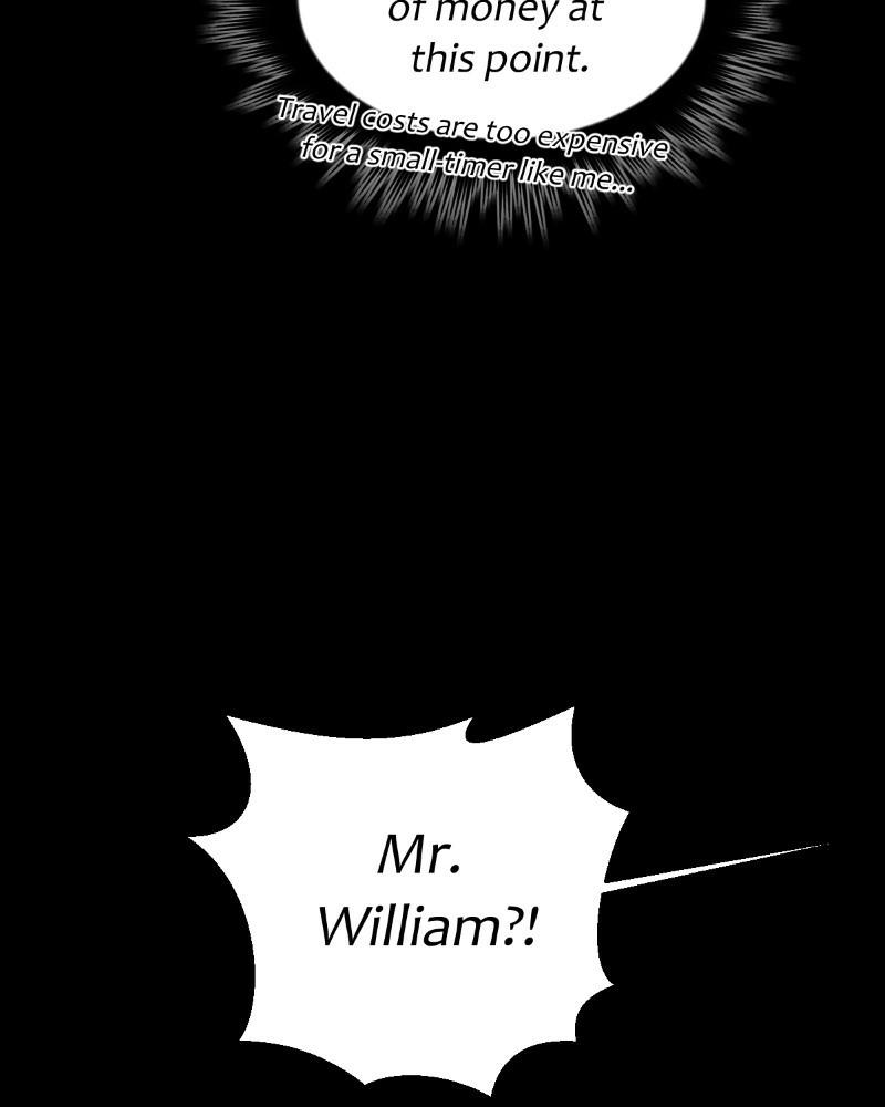 unOrdinary Chap 299 - Next Chap 300