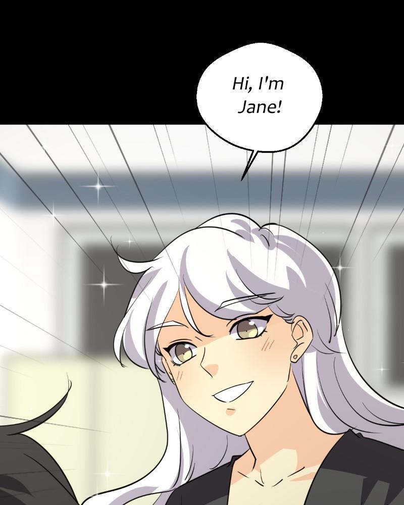 unOrdinary Chap 299 - Next Chap 300