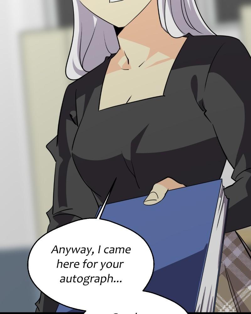 unOrdinary Chap 299 - Next Chap 300