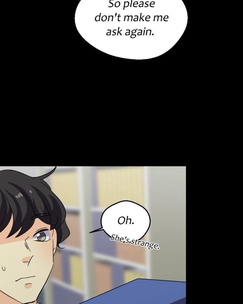 unOrdinary Chap 299 - Next Chap 300