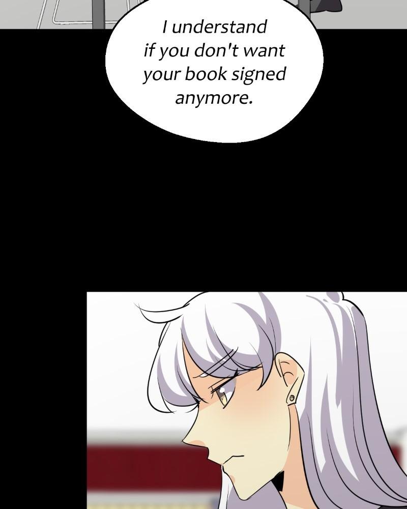 unOrdinary Chap 299 - Next Chap 300