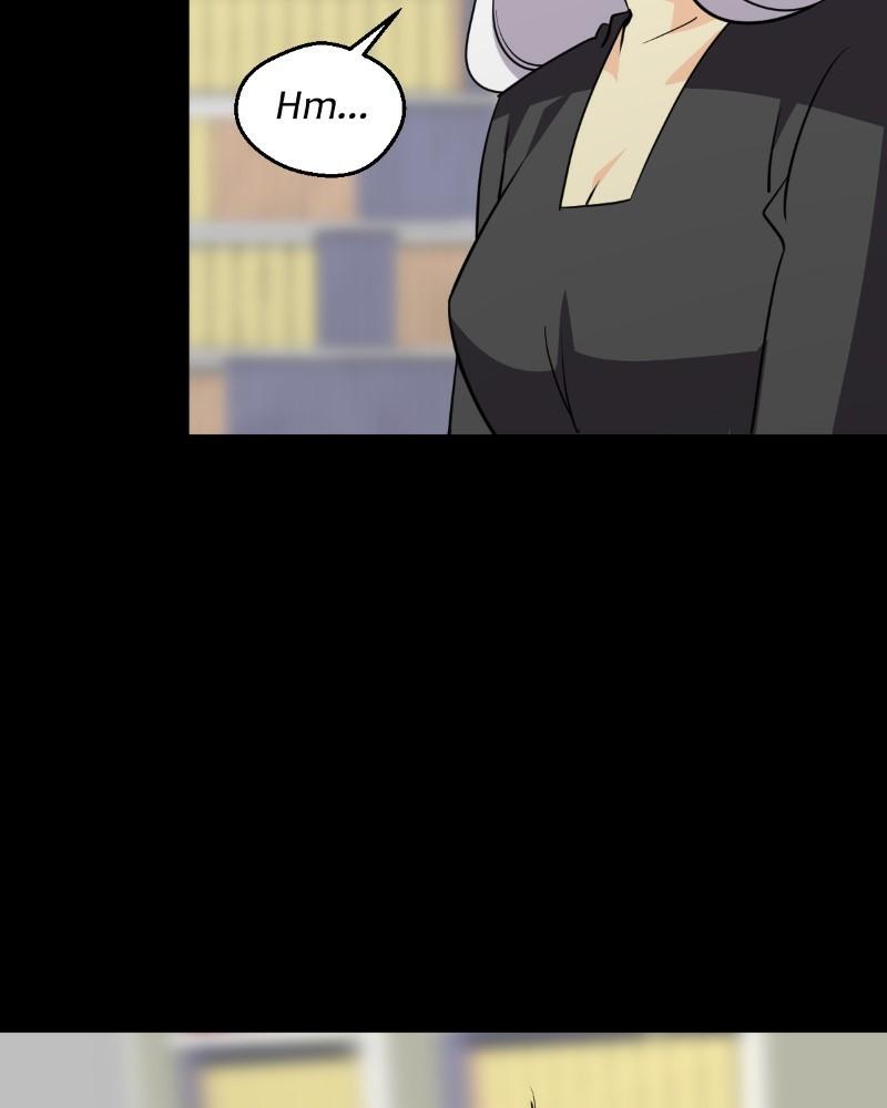 unOrdinary Chap 299 - Next Chap 300