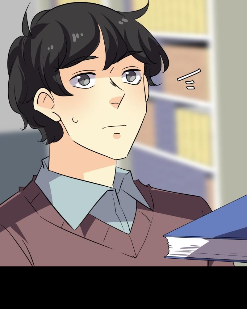 unOrdinary Chap 299 - Next Chap 300