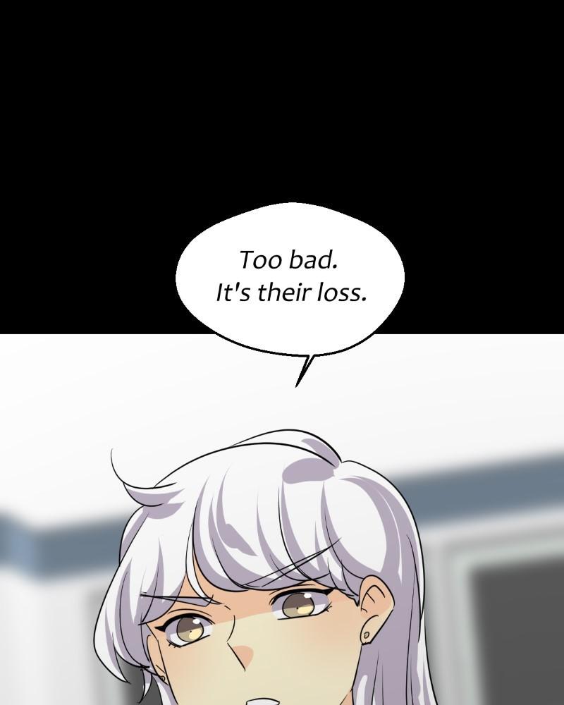 unOrdinary Chap 299 - Next Chap 300