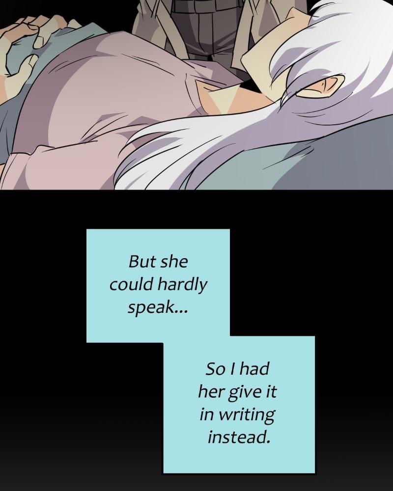 unOrdinary Chap 299 - Next Chap 300