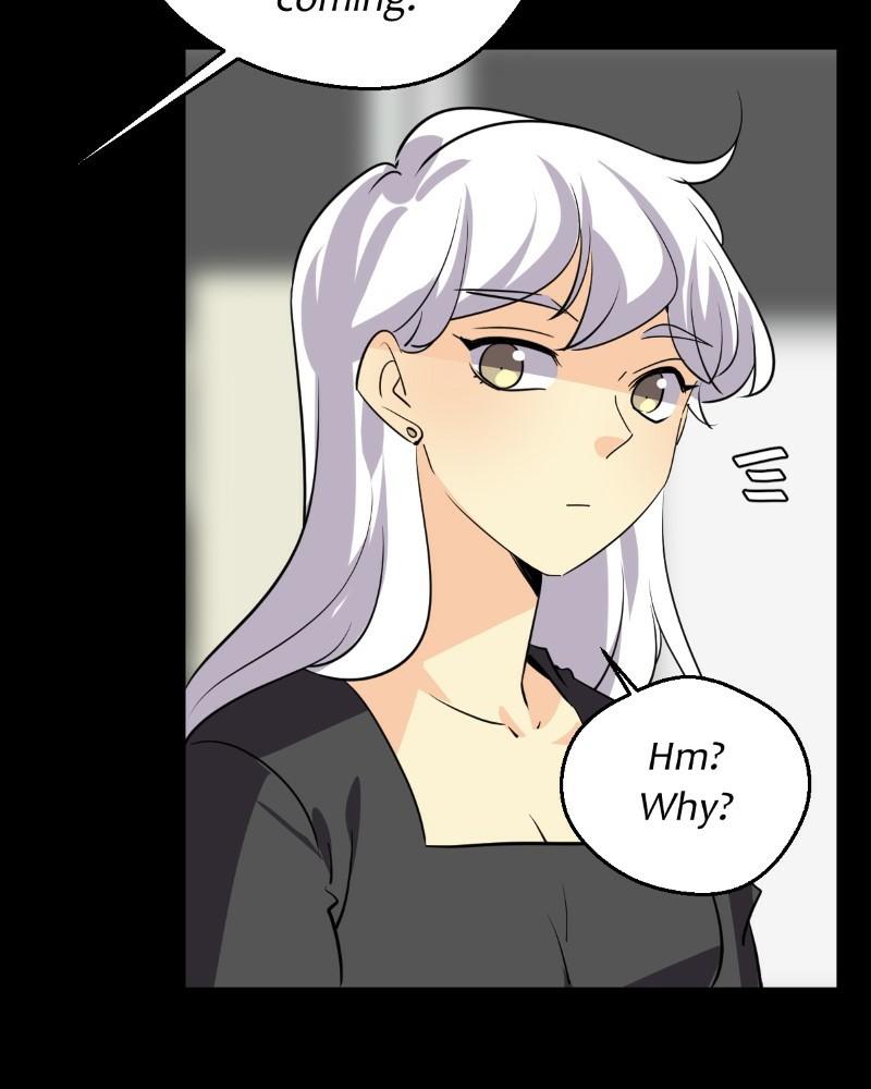 unOrdinary Chap 299 - Next Chap 300