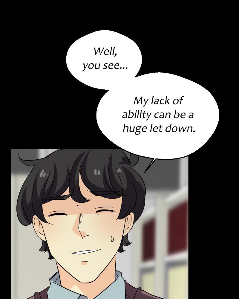 unOrdinary Chap 299 - Next Chap 300