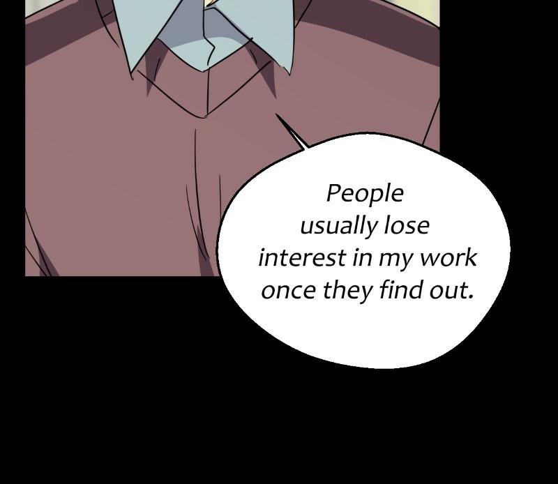 unOrdinary Chap 299 - Next Chap 300