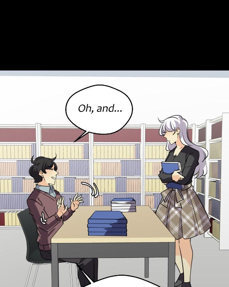 unOrdinary Chap 299 - Next Chap 300