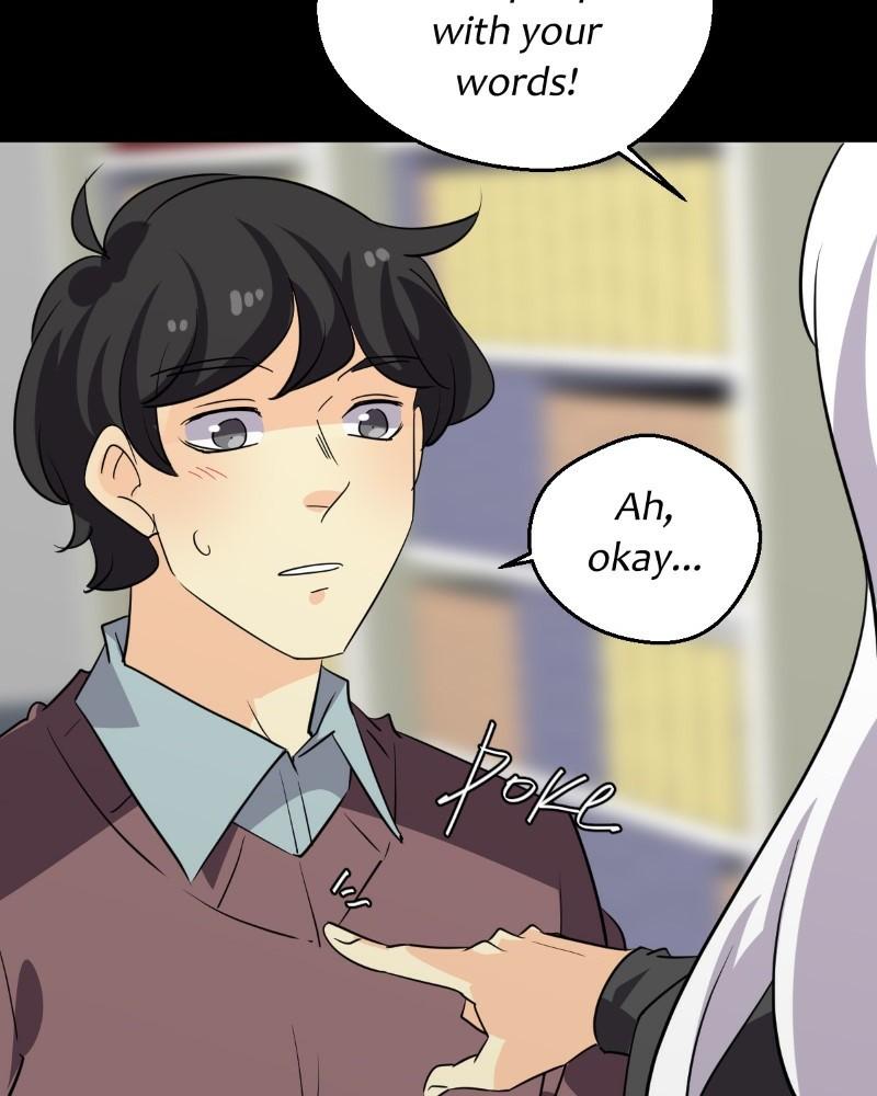 unOrdinary Chap 299 - Next Chap 300